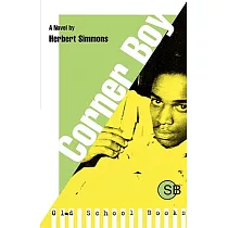 Corner Boy