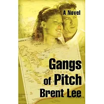 Gangs of Pitch