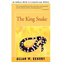 The King Snake