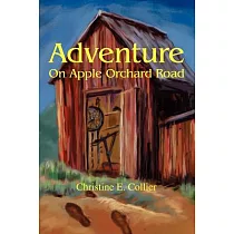 Adventure on Apple Orchard Road