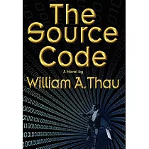 The Source Code