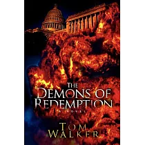 The Demons of Redemption