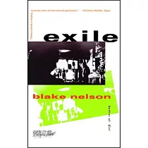Exile
