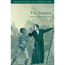 The Tempest