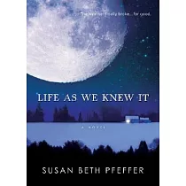 Life As We Knew It