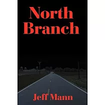 North Branch