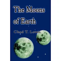 The Moons of Earth