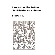 Lessons for the Future