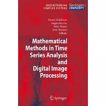 Mathematical Methods in Signal Processing and Digital Image Analysis