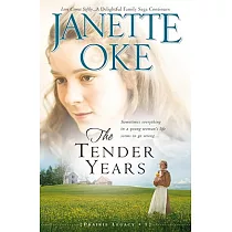 The Tender Years