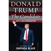 Donald Trump： Master Apprentice