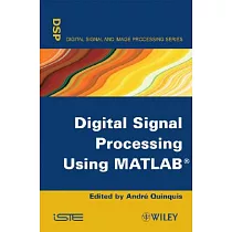 Digital Signal Processing MATLAB