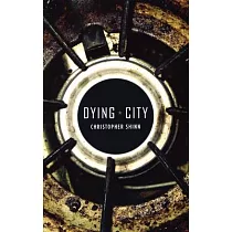 Dying City