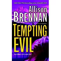 Tempting Evil