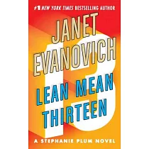 Lean Mean Thirteen