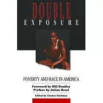 Poverty and Race： The Issues， the Controversy： The Issues， the Controversy