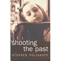 Shooting the Past