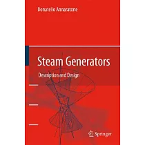 Steam Generators： Description and Design