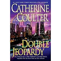 Double Jeopardy