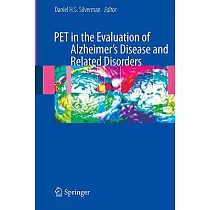 PET in the Evaluation of Alzheimer’s Disease and Related Disorders