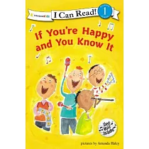 If You’re Happy and You Know It