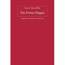 The Duino Elegies