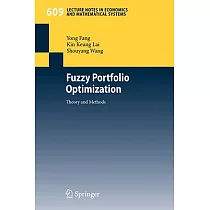 Fuzzy Portfolio Optimization： Theory and Methods