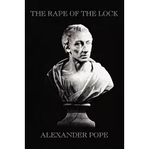 The Rape of the Lock