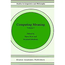 Computing Meaning