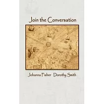 Join the Conversation