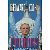 Politics