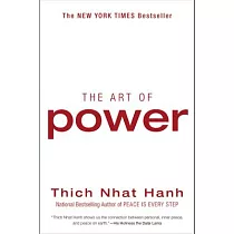 The Art of Power
