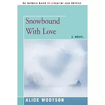 Snowbound with Love