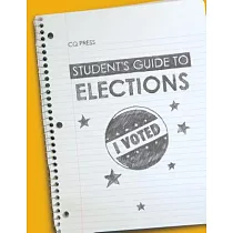 Student’s Guide to Elections