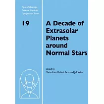 A Decade of Extrasolar Planets Around Normal Stars