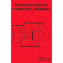 Introduction to Composite Materials
