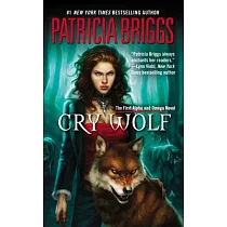 Cry Wolf