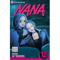 Nana 12