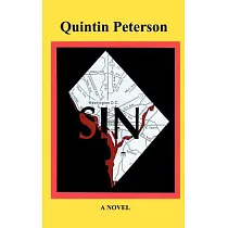Sin