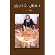 Sapori Di Calabria