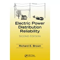 Electric Power Distribution Reliability