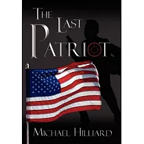 The Last Patriot