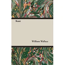 Kant