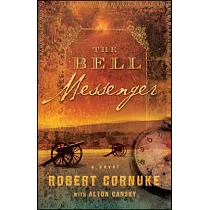 The Bell Messenger
