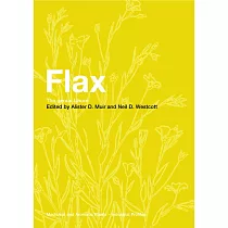 Flax： The Genus Linum