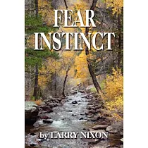Fear Instinct