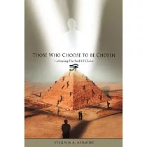 Those Who Choose to Be Chosen： Cultivating the Seed of Choice