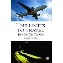 The Limits to Travel： How Far Will You Go?
