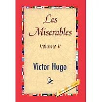 Les Miserables