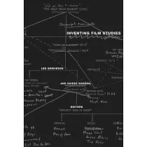 Inventing Film Studies